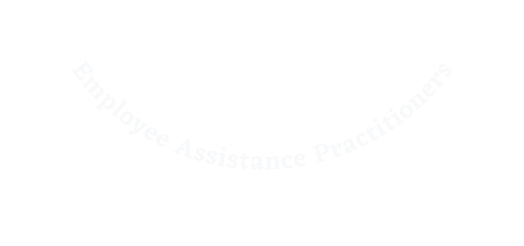 Employee Assistance Practitioners